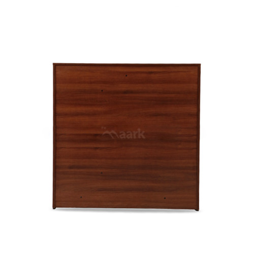 Shoe on sale cabinet makro